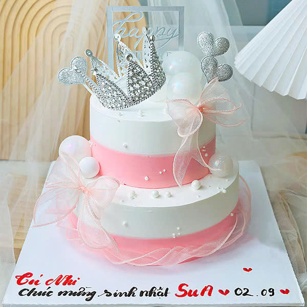 Mẫu 124